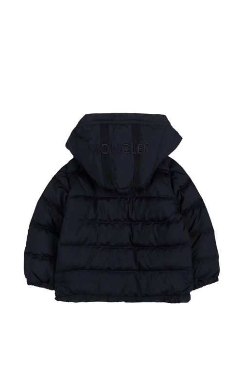  Moncler Enfant | 511A00025597YF778